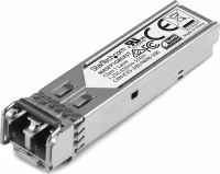 NetGear SFP Transceiver 1000BASE-SX