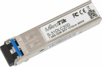 MikroTik SFP S-31DLC20D Transceiver