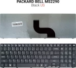 Πληκτρολόγιο Packard Bell Tm85 Ms2290 Nv50A