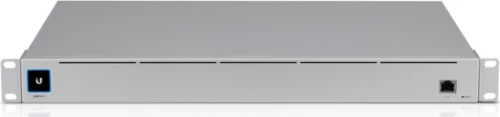 Ubiquiti Redundant Power System