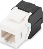 Digitus CAT5e Keystone Module