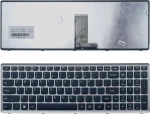 Πληκτρολόγιο Lenovo U510 With Frame Us