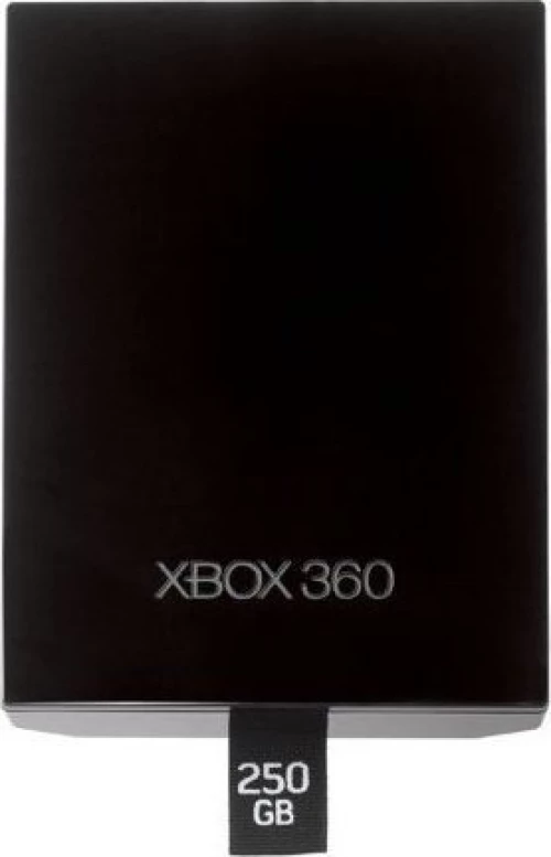 Hard Disk 20GB XBOX 360 Slim
