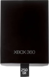 Hard Disk 20GB XBOX 360 Slim