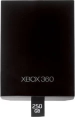 Hard Disk 20GB XBOX 360 Slim