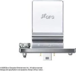 Gps Module PSP