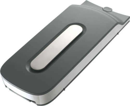 Hard Drive 60GB XBOX 360 Fat