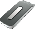 Hard Drive 60GB XBOX 360 Fat