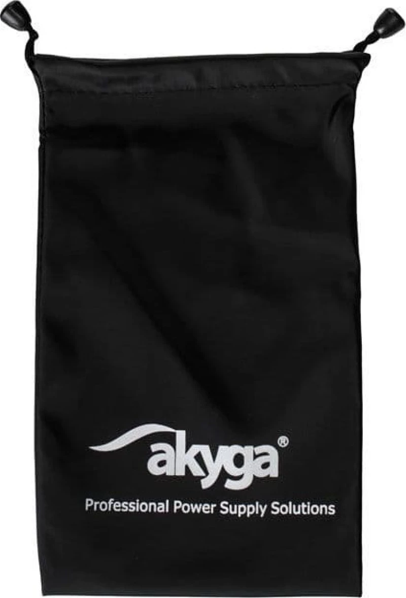 Akyga Προστατευτικό Κάλυμμα Τροφοδοτικού