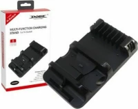 Dobe Multi-Function Charging Stand Switch