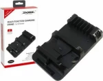 Dobe Multi-Function Charging Stand Switch