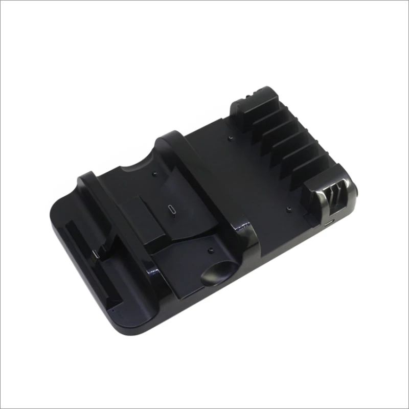 Dobe Multi-Function Charging Stand Switch