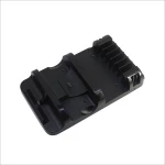 Dobe Multi-Function Charging Stand Switch