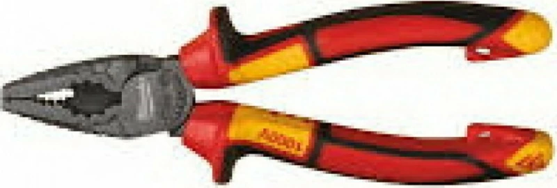 Milwaukee Πένσα 165mm VDE 4932464571