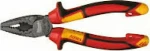 Milwaukee Πένσα 165mm VDE 4932464571