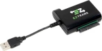 Datel EZTrans Transfer Cable XBOX 360