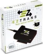 Datel EZTrans Transfer Cable XBOX 360