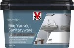 V33 Renovation Perfection SanitaryWare 1lt