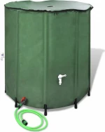 vidaXL 41223 Δεξαμενή 250lt