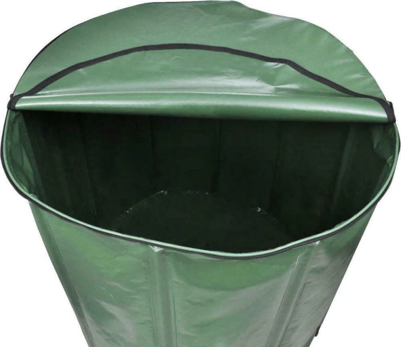 vidaXL 41223 Δεξαμενή 250lt