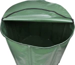 vidaXL 41223 Δεξαμενή 250lt