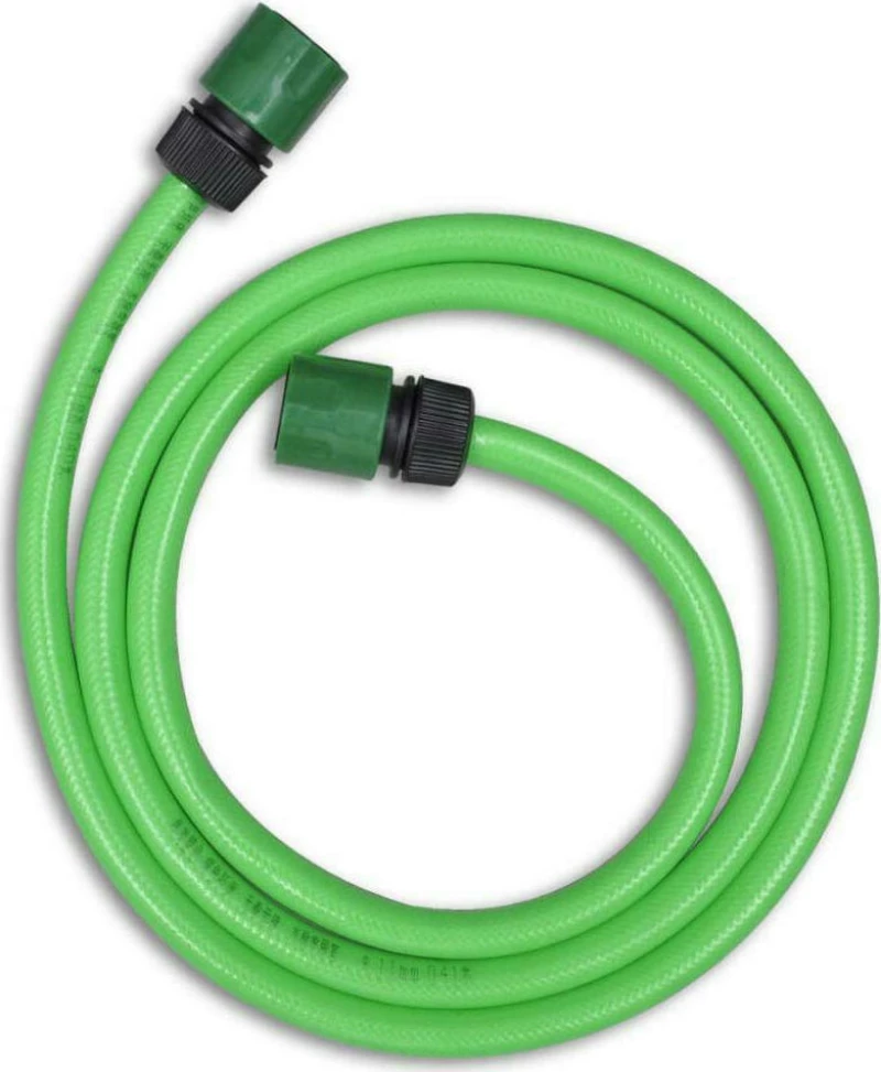 vidaXL 41223 Δεξαμενή 250lt