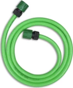 vidaXL 41223 Δεξαμενή 250lt