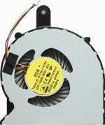 CPU Fan για lnspiron 14/3452/3568/3458/3558