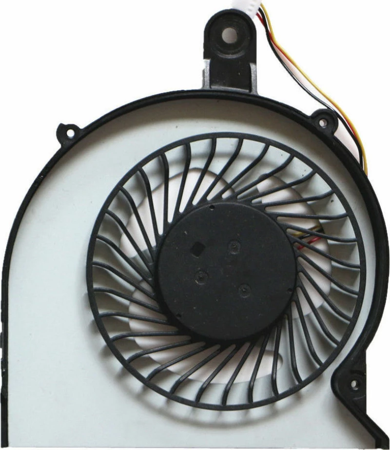 CPU Fan για lnspiron 14/3452/3568/3458/3558