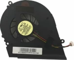 CPU Fan για Toshiba Satellite A200/A205/A210/A215/l450/l450d/l455/l455d