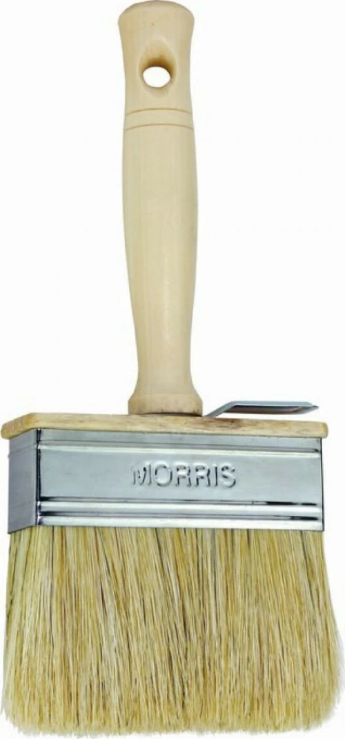 Morris Βούρτσα A55 18923 12cm