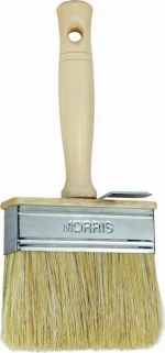 Morris Βούρτσα A55 18923 12cm