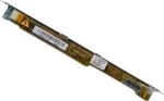 Ανορθωτής Τάσης P/N 6632L-0385A YPNL-N032B με Βάση Στήριξης