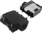 Bύσμα Ήχου - Audio Jack Socket Port για Dell Inspiron 15R/M5010/N5010/M5110
