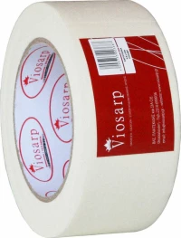 Viosarp Χαρτοταινία V134 48mm x 45m