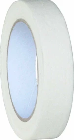 Viosarp Χαρτοταινία V133 24mm x 45m