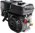 Zongshen Κινητήρας Βενζίνης 9hp ZS177F 51025