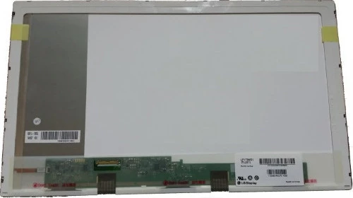 Οθόνη Laptop TOSHIBA SATELLITE LTN173ΚΤ02-Τ01
