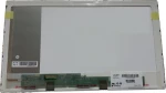 Οθόνη Laptop TOSHIBA SATELLITE LTN173ΚΤ02-Τ01