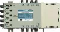 Terra Electronics MR916L 9x16 Outputs