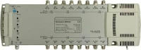 Terra Electronics MSR532 5x32 Outputs