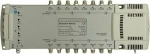 Terra Electronics MSR532 5x32 Outputs