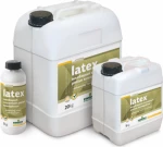Oικοδομική ρητίνη γαλάκτωμα Finomix Latex 5κιλ