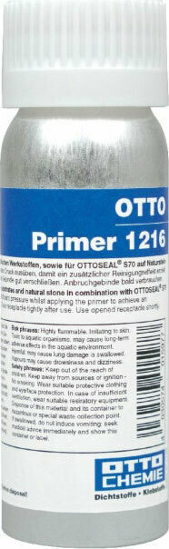 OTTO PRIMER 1216 100ML