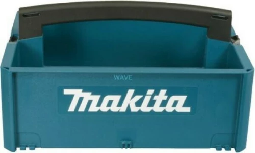 Makita P-83836 Εργαλειοθήκη Χειρός Πλαστική