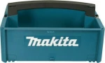 Makita P-83836 Εργαλειοθήκη Χειρός Πλαστική