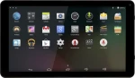 Denver TIQ-10394 10.1" (32GB)