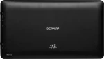 Denver TIQ-10394 10.1" (32GB)