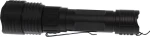 Cree Φακός USB Led BL-L11 4 Χρωμάτων RGB & Κράμα Αλουμινίου