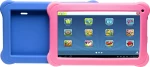 Denver TAQ-10383K 10.1" Tablet με WiFi και Μνήμη 16GB